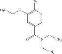 Fig. 84 - TRIAZOLOPYRIDINES