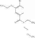 Fig. 85 - TRIAZOLOPYRIDINES