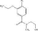 Fig. 86 - TRIAZOLOPYRIDINES