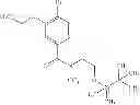 Fig. 87 - TRIAZOLOPYRIDINES