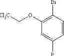 Fig. 89 - TRIAZOLOPYRIDINES