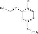 Fig. 90 - TRIAZOLOPYRIDINES