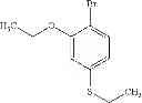 Fig. 92 - TRIAZOLOPYRIDINES