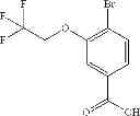 Fig. 95 - TRIAZOLOPYRIDINES