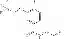 Fig. 96 - TRIAZOLOPYRIDINES