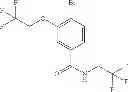 Fig. 97 - TRIAZOLOPYRIDINES
