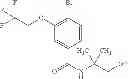 Fig. 98 - TRIAZOLOPYRIDINES