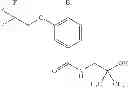 Fig. 99 - TRIAZOLOPYRIDINES