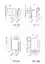 Fig. 13 - Stimulation of Arterial Collateral Growth and Lymphogenesis
