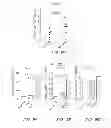 Fig. 15 - Stimulation of Arterial Collateral Growth and Lymphogenesis