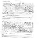 Fig. 10 - GENES OF AN OTITIS MEDIA ISOLATE OF NONTYPEABLE HAEMOPHILUS INFLUENZAE