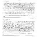 Fig. 13 - GENES OF AN OTITIS MEDIA ISOLATE OF NONTYPEABLE HAEMOPHILUS INFLUENZAE