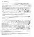 Fig. 15 - GENES OF AN OTITIS MEDIA ISOLATE OF NONTYPEABLE HAEMOPHILUS INFLUENZAE