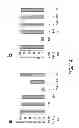 Fig. 16 - ANGIOGENIC AND IMMUNOLOGIC APPLICATIONS OF ANTI-CD160 SPECIFIC COMPOUNDS OBTAINABLE FROM mAb CL1-R2