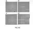 Fig. 18 - ANGIOGENIC AND IMMUNOLOGIC APPLICATIONS OF ANTI-CD160 SPECIFIC COMPOUNDS OBTAINABLE FROM mAb CL1-R2