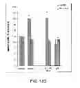 Fig. 22 - ANGIOGENIC AND IMMUNOLOGIC APPLICATIONS OF ANTI-CD160 SPECIFIC COMPOUNDS OBTAINABLE FROM mAb CL1-R2
