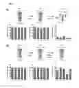 Fig. 02 - Human binding molecules capable of neutralizing influenza A viruses of phylogenetic group 1 and phylogenetic group 2 and influenza B viruses