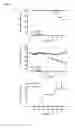Fig. 04 - Human binding molecules capable of neutralizing influenza A viruses of phylogenetic group 1 and phylogenetic group 2 and influenza B viruses