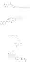 Fig. 04 - Pyrrolobenzodiazepines and conjugates thereof