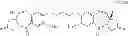 Fig. 06 - Pyrrolobenzodiazepines and conjugates thereof