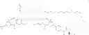 Fig. 07 - Pyrrolobenzodiazepines and conjugates thereof