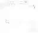 Fig. 09 - Pyrrolobenzodiazepines and conjugates thereof