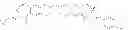 Fig. 10 - Pyrrolobenzodiazepines and conjugates thereof