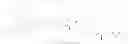 Fig. 13 - Pyrrolobenzodiazepines and conjugates thereof