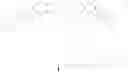 Fig. 15 - Pyrrolobenzodiazepines and conjugates thereof