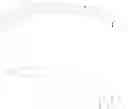 Fig. 16 - Pyrrolobenzodiazepines and conjugates thereof