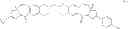 Fig. 17 - Pyrrolobenzodiazepines and conjugates thereof