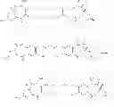 Fig. 23 - Pyrrolobenzodiazepines and conjugates thereof