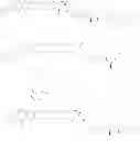 Fig. 27 - Pyrrolobenzodiazepines and conjugates thereof