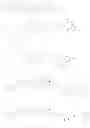 Fig. 28 - Pyrrolobenzodiazepines and conjugates thereof