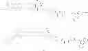 Fig. 30 - Pyrrolobenzodiazepines and conjugates thereof