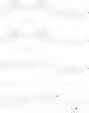 Fig. 32 - Pyrrolobenzodiazepines and conjugates thereof