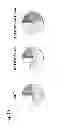 Fig. 12 - Cell capable of expressing exogenous GITR ligand