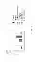 Fig. 07 - Extraction technology of Xiao-yao-drink