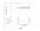 Fig. 04 - Lactic acid bacteria and their use in swine direct-fed microbials
