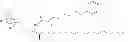 Fig. 05 - Pharmaceutical compositions comprising attenuated sporozoites and glycolipid adjuvants