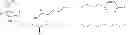 Fig. 06 - Pharmaceutical compositions comprising attenuated sporozoites and glycolipid adjuvants
