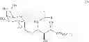 Fig. 09 - Pharmaceutical compositions comprising attenuated sporozoites and glycolipid adjuvants