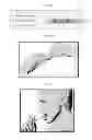 Fig. 02 - Methods for inducing an immune response via buccal and/or sublingual administration of a vaccine
