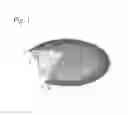 Fig. 02 - System for dissolution of a tablet or granulate in a stream of water