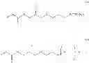 Fig. 03 - Medical antimicrobial composition and medical device comprising the same