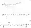 Fig. 09 - Medical antimicrobial composition and medical device comprising the same