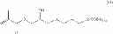 Fig. 12 - Medical antimicrobial composition and medical device comprising the same