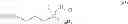 Fig. 17 - Medical antimicrobial composition and medical device comprising the same