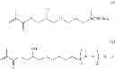Fig. 19 - Medical antimicrobial composition and medical device comprising the same