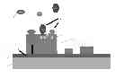 Fig. 01 - Antimicrobial material and uses thereof